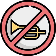 Horn