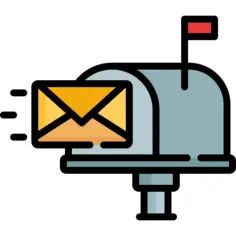 Mailbox