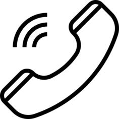 Phone