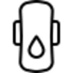 Compress