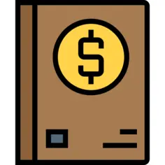 Finances