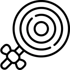 Lollipop