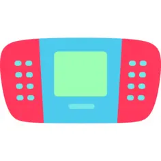 电话