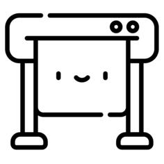 Plotter