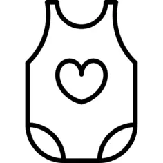 Summer Baby Girl Clothes