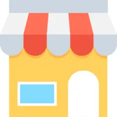 店