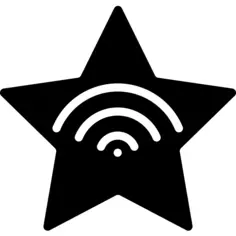 喜爱
