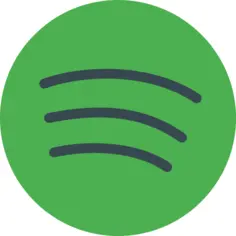 Spotify的