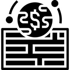 Online service