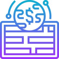 Online service
