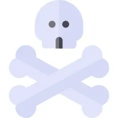 Pirates