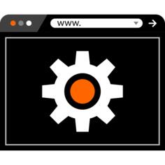 Browser