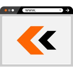 Browser