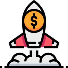 Rocket