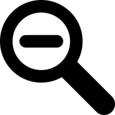 Zoom Out