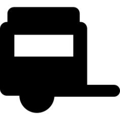 Caravan