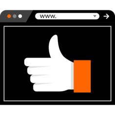 Browser