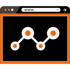 Browser