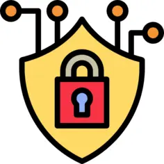 Security