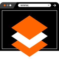 Browser