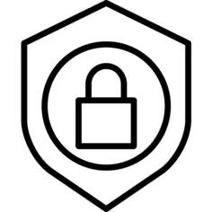Shield