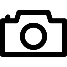Photo camera