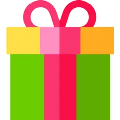 Gift