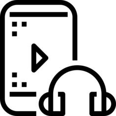 Music player