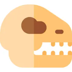 恐龙
