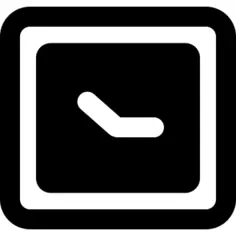 Alarm Clock