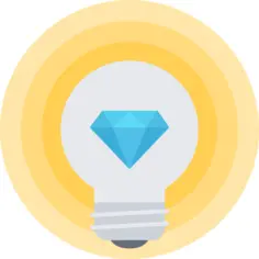 Bulb
