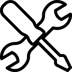 工具