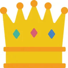 Crown