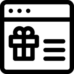礼品