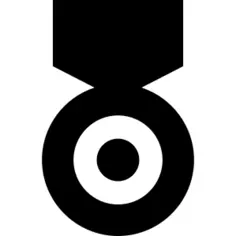 勋章