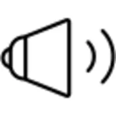 Volume