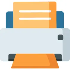 Printer