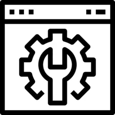 Website