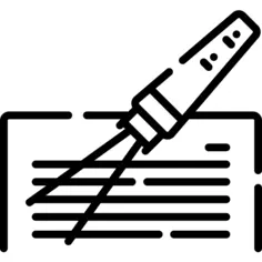 扫描器