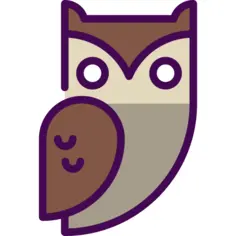 猫头鹰