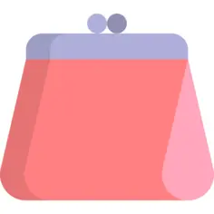 钱包