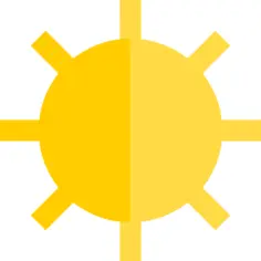 Brightness