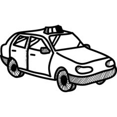 汽车