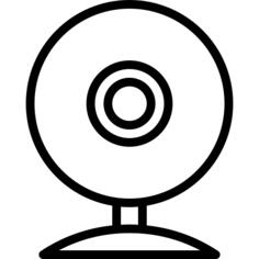 Webcam