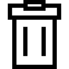 Garbage