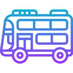 Automobile