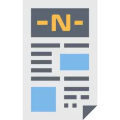 新闻报道