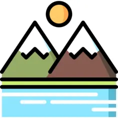 Mountains