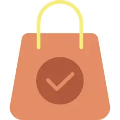Shopping bag
