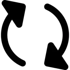 Exchange